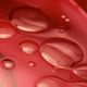 Image for article titled Shooting Challenge: Oil Gallery Part 2